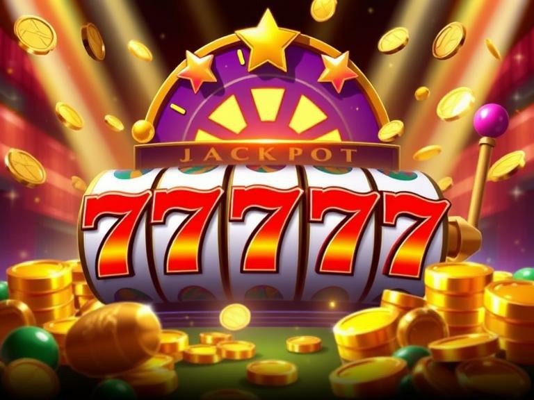 777bdt
