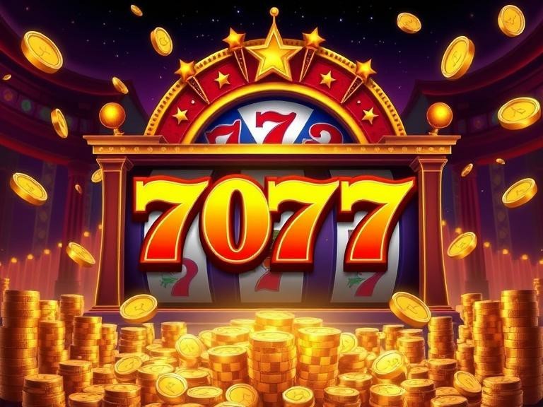 777bdt