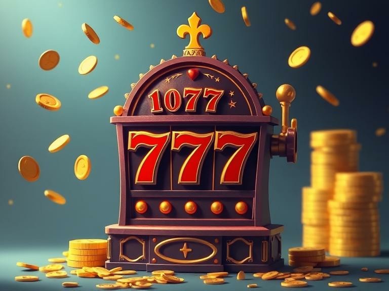 777bdt