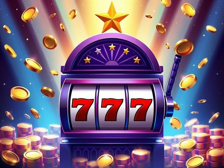 777bdt
